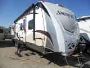 2014 Keystone Sprinter